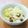 かなりんココりん's cooksnap of when they made キャベツ・しめじのナムル♪レンチンで簡単.