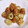＊ＫＹＯ＊'s cooksnap of when they made お弁当のおかずに簡単ちくわチーズ焼き！.