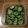 mayumi5012's cooksnap of when they made 塩昆布で簡単浅漬け.