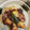 ひがも☆'s cooksnap of when they made ご飯進む！鯖とじゃがいもの味噌マヨ炒め.