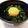 クックE662AA☆'s cooksnap of when they made ☆ニラのユッケ☆.