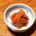 うからやから's cooksnap of when they made 超酸っぱい梅干しをまろやかにする方法.