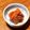 うからやから's cooksnap of when they made 超酸っぱい梅干しをまろやかにする方法.