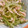figaron311's cooksnap of when they made ゴーヤーとささみの梅肉和え.