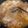 ☆☆子's cooksnap of when they made ふわふわ豆腐の親子丼.