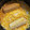 クック2ML1KQ☆'s cooksnap of when they made 夏のとうもろこしご飯.