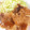 モチスケ✩小豆丸's cooksnap of when they made 豚肉のしょうが焼き(*´∀｀*).