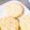 りーとぽん's cooksnap of when they made もっちもち~おつまみ&おやつ☆大根もち☆.