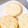 りーとぽん's cooksnap of when they made もっちもち~おつまみ&おやつ☆大根もち☆.