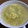 お塩と砂糖's cooksnap of when they made ♪白菜と葱の卵スープ♪.