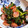 クック219VGU☆'s cooksnap of when they made ほうれん草とソーセージの粒マスタード和え.