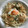 Ruriluru's cooksnap of when they made とろろ温玉ぶっかけうどん.
