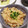タピ子's cooksnap of when they made 塩分控えめの炊き込みご飯.