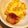 あやろん's cooksnap of when they made 卵焼き（かぜ水）.