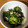 クックNKEA36☆'s cooksnap of when they made ほうれん草とツナと韓国海苔のナムル.