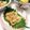 クックE662AA☆'s cooksnap of when they made えんがわのコチュジャン和え.
