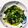 クック6A01DE☆'s cooksnap of when they made ★秘伝★基本の酢の物★.