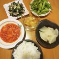 yunapi☆'s cooksnap of when they made 大根のだし煮.
