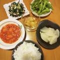 yunapi☆'s cooksnap of when they made 大根のだし煮.