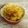 さくらん餅's cooksnap of when they made ダイエットの味方！ヘルシー豆腐ハンバーグ.
