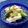 お料理ニャロメ's cooksnap of when they made 簡単美味！叩き山芋胡瓜の中華ドレッシング.