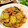 クックおーちゃんこ's cooksnap of when they made 水煮鯖缶ときゅうりの和物.