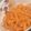 えそそそ's cooksnap of when they made にんじんラペ.