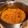 クックR4YP6O☆'s cooksnap of when they made ホットクックでスパイスカレーのグレービー.