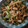 cook☆mi's cooksnap of when they made もう１品♡かぶの葉と油揚げの炒めもの♡.