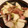cook☆mi's cooksnap of when they made 蕪と焼豚の炒め物.