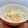 まこさんど's cooksnap of when they made 胃腸に優しいあったか煮込みうどん.