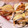 misora‪‪'s cooksnap of when they made クレープの巻き方.