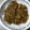 みりん調味料's cooksnap of when they made 和風ポークカレー(カレールゥ使用).