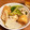 クックるーはー's cooksnap of when they made 蕪、れんこん、厚揚げの煮物.