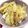 らんらんR's cooksnap of when they made ヴィーガン牛丼.