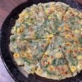 みちばん♡'s cooksnap of when they made 栄養たっぷり 青じそのうす焼き.