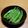 チコリママ's cooksnap of when they made モロッコいんげんの揚げ浸し.