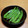 チコリママ's cooksnap of when they made モロッコいんげんの揚げ浸し.
