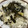 papikun's cooksnap of when they made ちょっと変わったシラス丼.