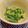 吉祥子's cooksnap of when they made いんげんのゴマあえ.