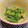 吉祥子's cooksnap of when they made いんげんのゴマあえ.