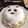 くるくるくるぽん's cooksnap of when they made スポンジでふわヒヤ♪アイスケーキ.