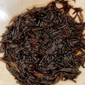 きいさゆ's cooksnap of when they made レンジで　乾燥ひじきの戻し方.