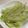 papikun's cooksnap of when they made セロリのうま塩和え.
