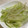 papikun's cooksnap of when they made セロリのうま塩和え.