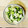 nana_tenjo's cooksnap of when they made かぶときゅうりと塩昆布の浅漬け.