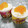 ＠迷子＠'s cooksnap of when they made みかん缶とヨーグルトの爽やかゼリー♪.