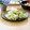 runa10's cooksnap of when they made 白菜と柑橘のさっぱりサラダ.