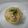 まほじょ's cooksnap of when they made えのたらマフィン.