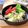 runa10's cooksnap of when they made 鶏もも肉☆チーズこんがり絡め焼き☆.